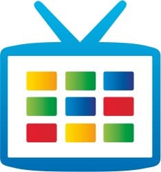 Arabic TV Live البث المباشر