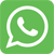 Share on whatsapp