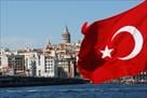 افضل 5 وجهات سياحية في تركيا 