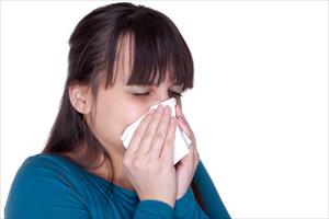نصائح للوقاية من الإنفلونزا