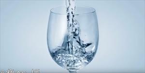  فوائد شرب الماء 