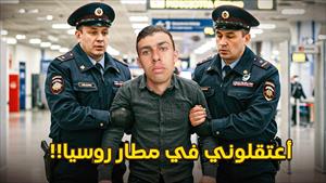 هل موسكو تستاهل الزيارة في 2025