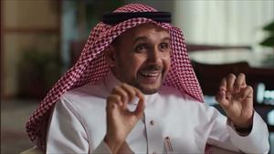 من التشتّت إلى الوضوح