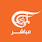 الميادين مباشر