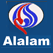 العالم مباشر Al-Alam TV قناة العالم البث المباشر