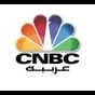 CNBC عربية مباشر