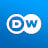 DW مباشر Live قناة DW البث المباشر