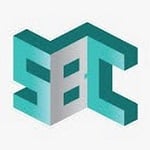 SBC مباشر | بث مباشر لقناة SBC السعودية