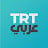 قناة TRT