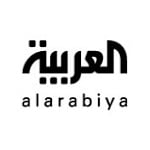 العربية مباشر |  قناة العربية البث المباشر