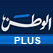 قناة الوطن بلس الكويتية بث مباشر