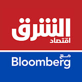 اقتصاد الشرق مباشر