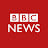 بي بي سي العربية مباشر BBC Arabic Live