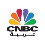 CNBC عربية مباشر