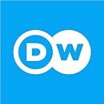 قناة DW مباشر