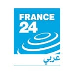 قناة فرانس 24 مباشر