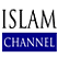 Islam channel TV