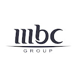 قناة MBC1 مباشر