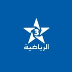 قناة المغرب الرياضية مباشر