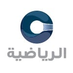 قناة عمان الرياضية مباشر