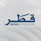 قناة قطر مباشر