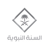 قناة المدينة المنورة مباشر