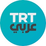 TRT عربية مباشر