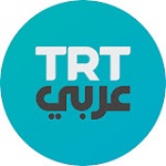 قناة TRT مباشر