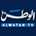 قناة الوطن الكويتية بث مباشر